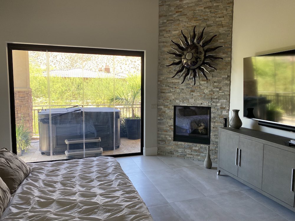 Is Cover Glass USA Title 24 Compliant?